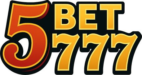 5 bet777